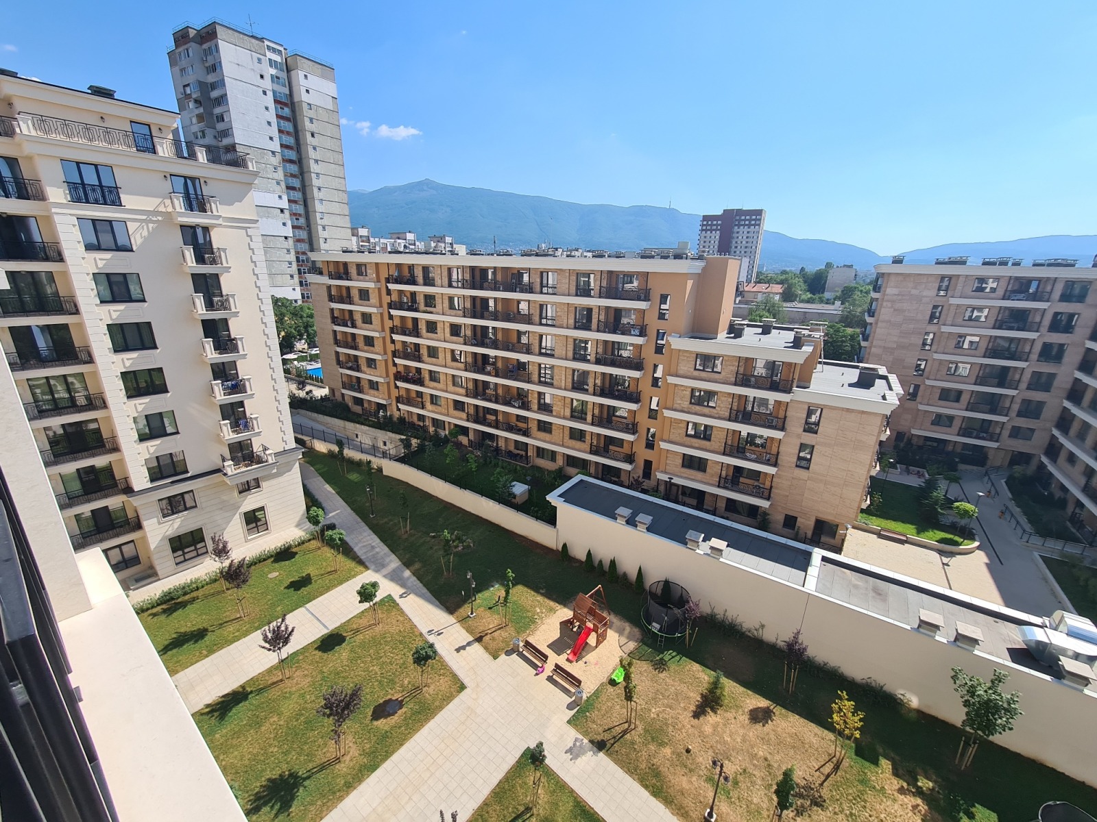 ���� ��� ���� 3-����� | Imot.bg � ����������� 10