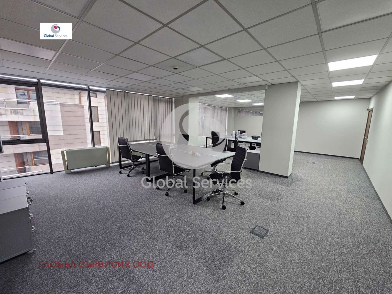 ���� ��� ���� ���� | Imot.bg � ����������� 3