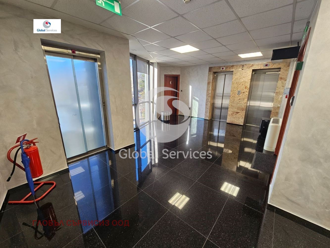 ���� ��� ���� ���� | Imot.bg � ����������� 10