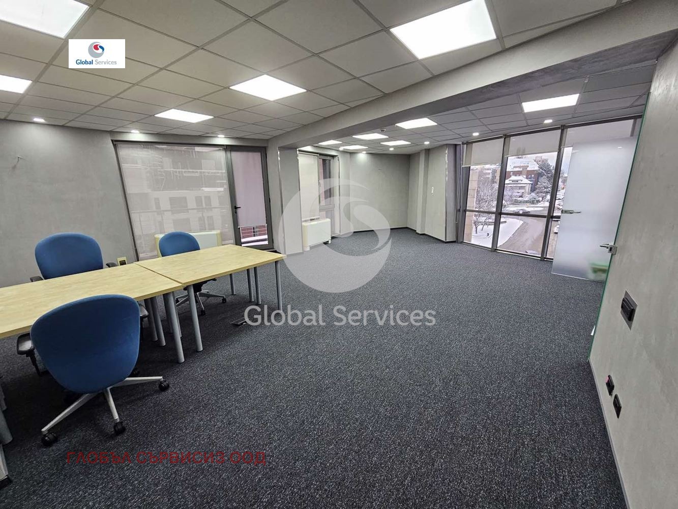 ���� ��� ���� ���� | Imot.bg � ����������� 2