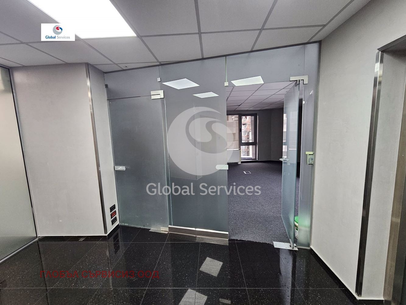 ���� ��� ���� ���� | Imot.bg � ����������� 4