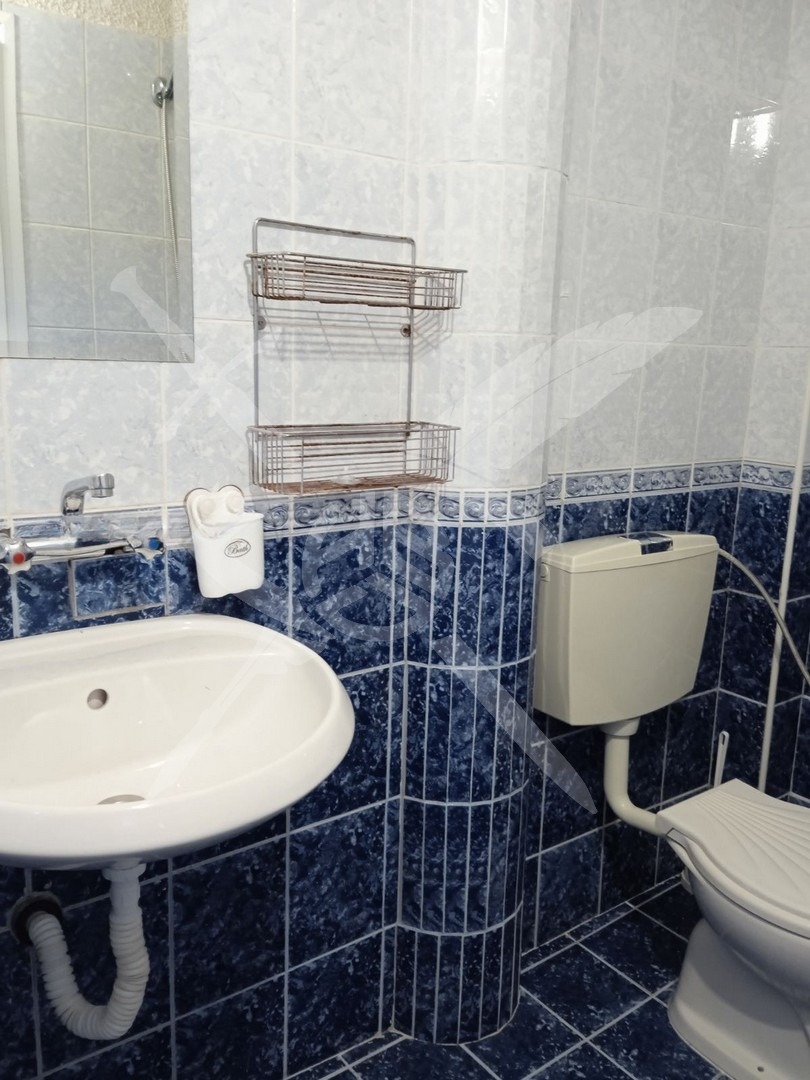���� ��� ���� ���� �� ���� | Imot.bg � ����������� 8