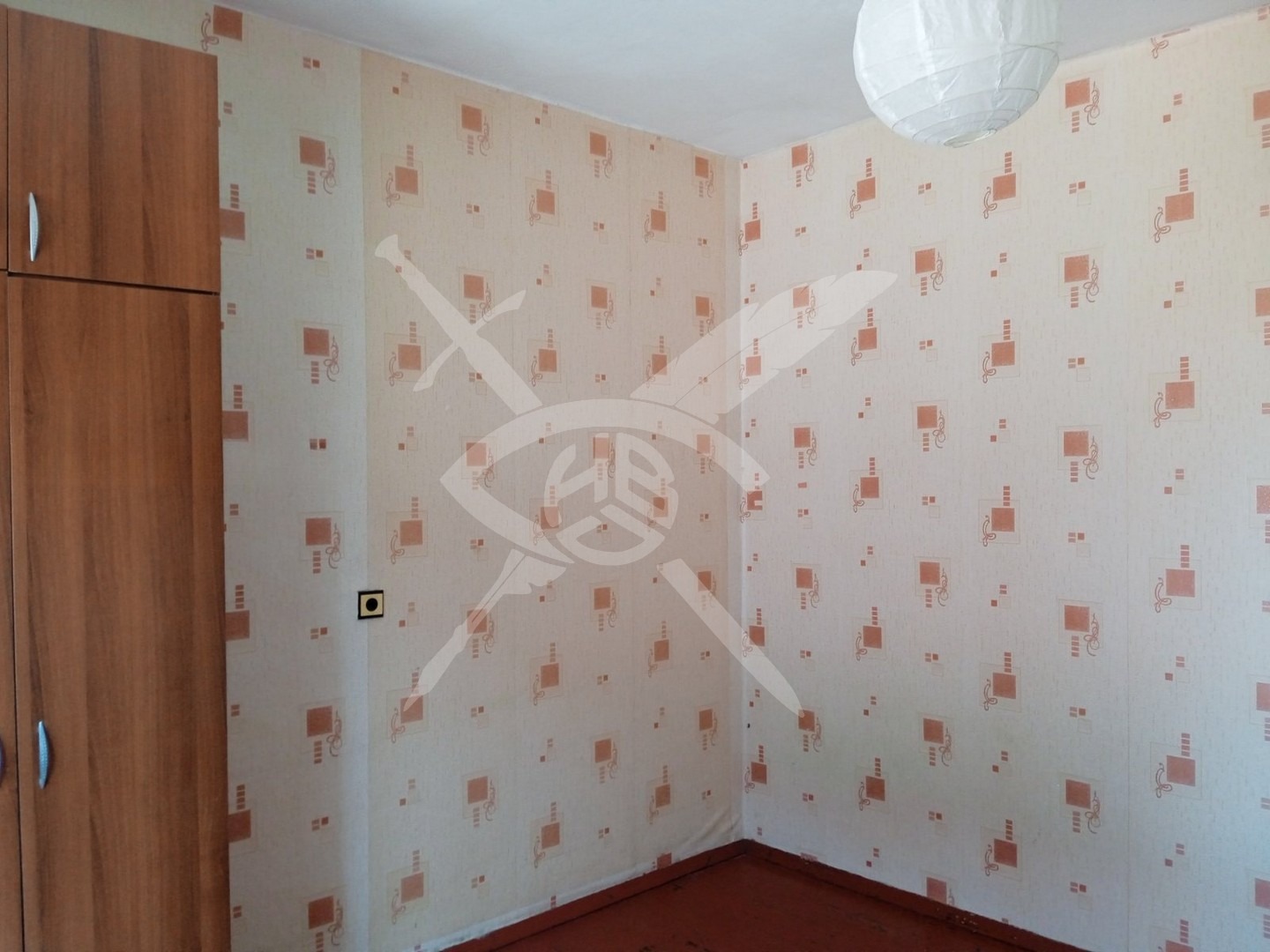 ���� ��� ���� ���� �� ���� | Imot.bg � ����������� 5