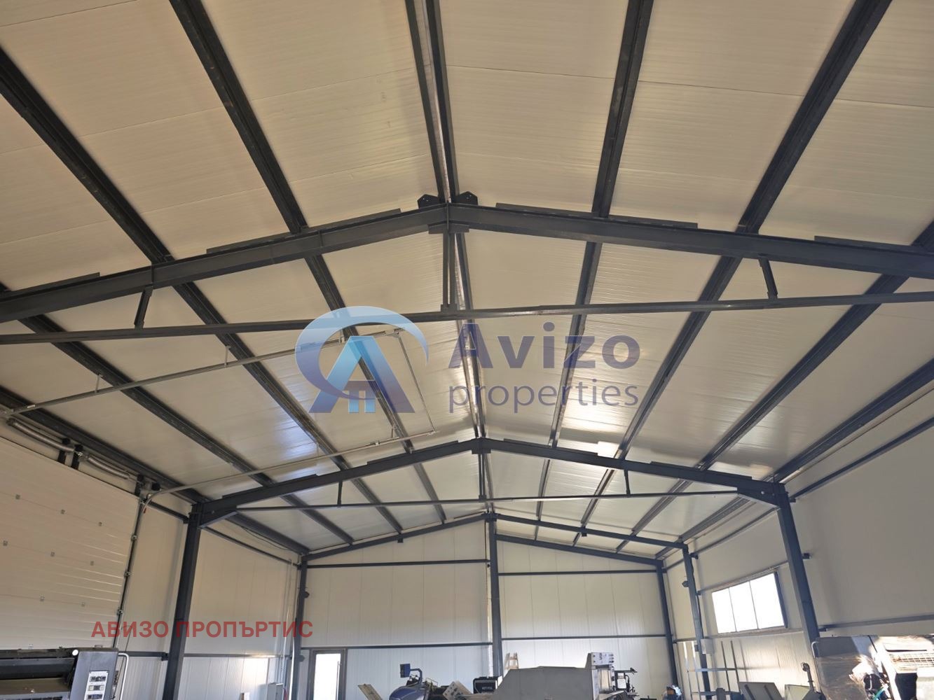 ���� ��� ���� ����� | Imot.bg � ����������� 12
