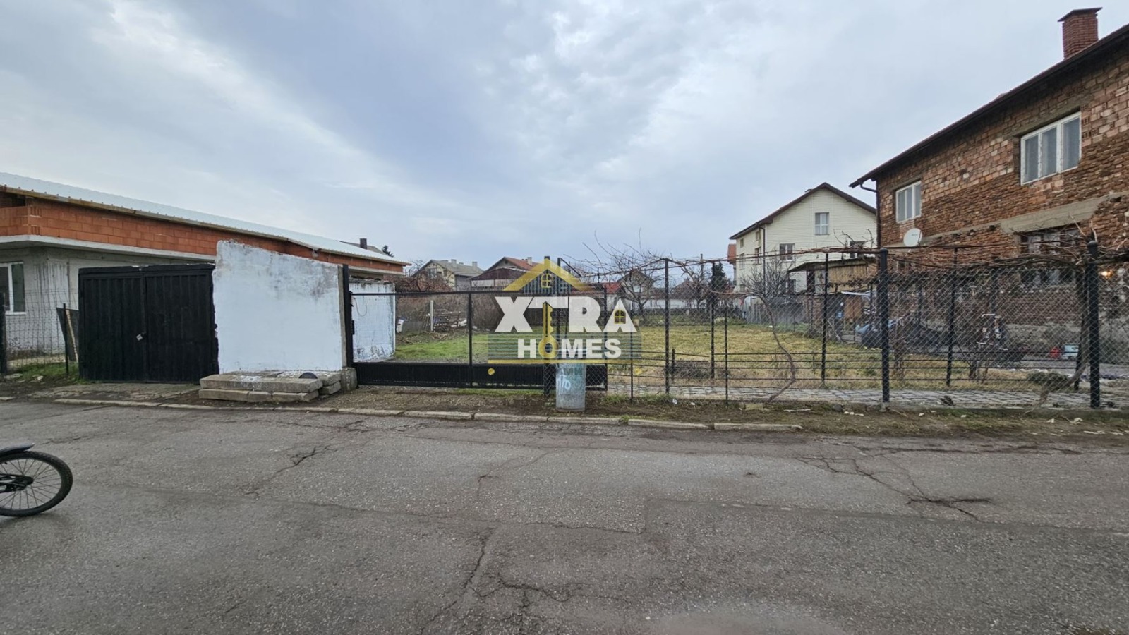 ���� ��� ���� ����� | Imot.bg � ����������� 1