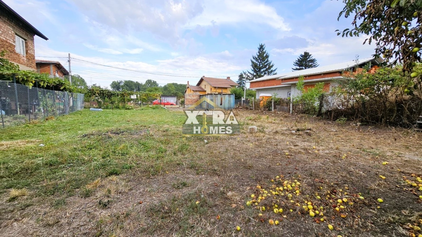 ���� ��� ���� ����� | Imot.bg � ����������� 6