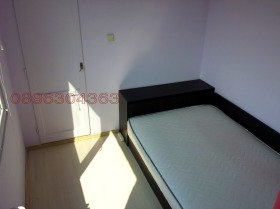    1- | Imot.bg    8