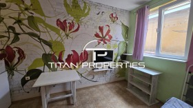 ����� ���� ��� ���� 1-�����,���� �����, �����>