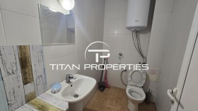 ���� ��� ���� 1-����� | Imot.bg � ����� ������ 6