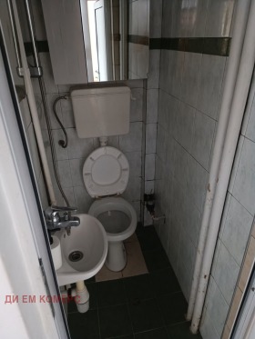 ���� ��� ���� 1-����� | Imot.bg � ����� ������ 8