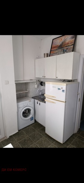 ���� ��� ���� 1-����� | Imot.bg � ����� ������ 4