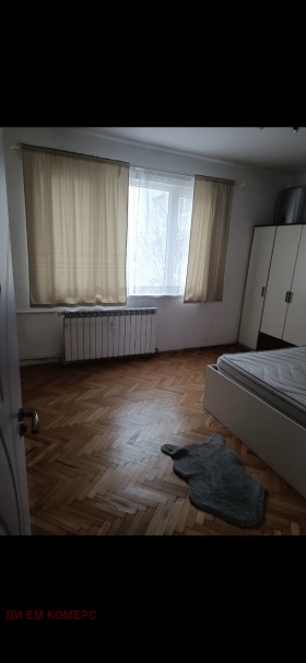 ���� ��� ���� 1-����� | Imot.bg � ����� ������ 2