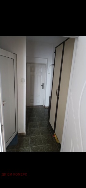 ���� ��� ���� 1-����� | Imot.bg � ����� ������ 3