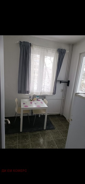 ���� ��� ���� 1-����� | Imot.bg � ����� ������ 7