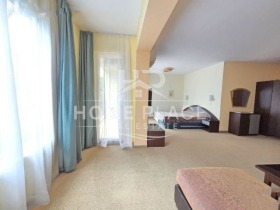 ���� ��� ���� 1-����� | Imot.bg � ����� ������ 4