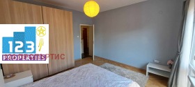    2- | Imot.bg    14