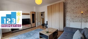    2- | Imot.bg    8