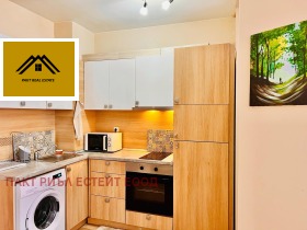    2- | Imot.bg    4