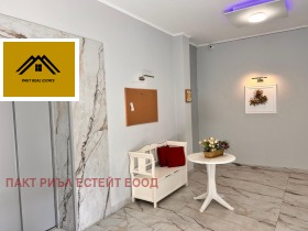    2- | Imot.bg    8
