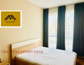    2- | Imot.bg    5