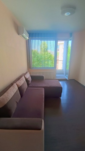    2- | Imot.bg    4