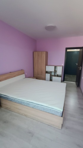    2- | Imot.bg    6