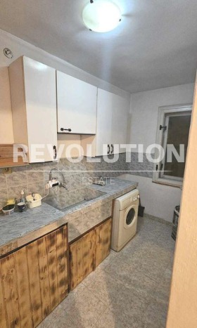 1 sypialnia Centar, Warna