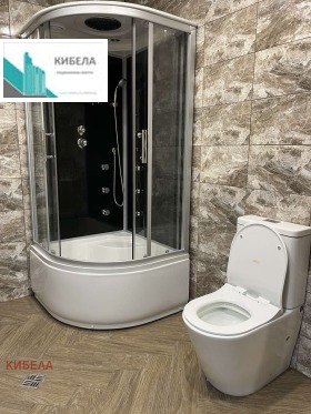 ���� ��� ���� 2-����� | Imot.bg � ����� ������ 8