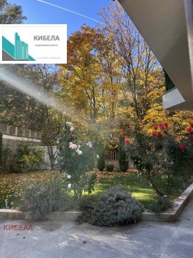 ���� ��� ���� 2-����� | Imot.bg � ����� ������ 11