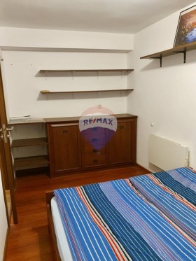 ���� ��� ���� 2-����� | Imot.bg � ����� ������ 8