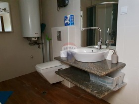 ���� ��� ���� 2-����� | Imot.bg � ����� ������ 11