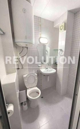 ���� ��� ���� 2-����� | Imot.bg � ����� ������ 5