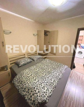 ���� ��� ���� 2-����� | Imot.bg � ����� ������ 4