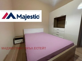 ����� ���� ��� ���� 2-�����,���� �����, ������