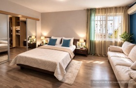 ���� ��� ���� 2-����� | Imot.bg � ����� ������ 2