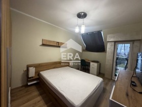 ����� ���� ��� ���� 2-�����,���� �����, �������