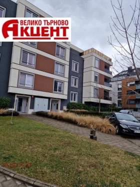 ���� ��� ���� 2-����� | Imot.bg � ����� ������ 6