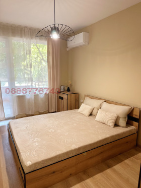 ���� ��� ���� 2-����� | Imot.bg � ����� ������ 8