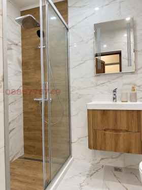 ���� ��� ���� 2-����� | Imot.bg � ����� ������ 10