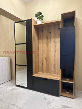 ���� ��� ���� 2-����� | Imot.bg � ����� ������ 11