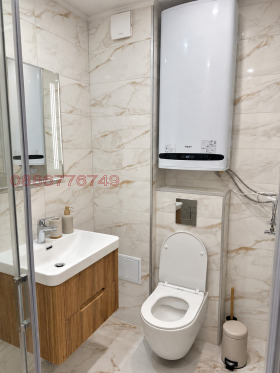 ���� ��� ���� 2-����� | Imot.bg � ����� ������ 9