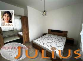    3- | Imot.bg    7