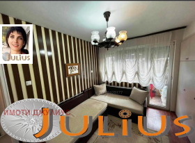    3- | Imot.bg    5
