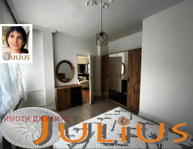    3- | Imot.bg    9