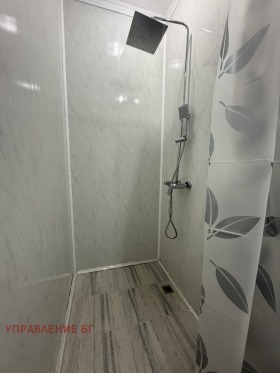 ���� ��� ���� 3-����� | Imot.bg � ����� ������ 10