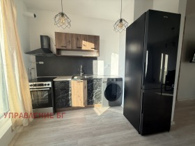 ����� ���� ��� ���� 3-�����,���� �����, ���� ����� 2>