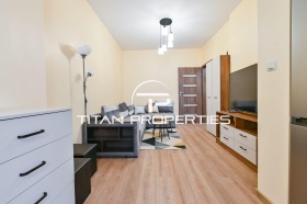 ���� ��� ���� 3-����� | Imot.bg � ����� ������ 13