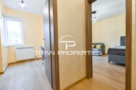 ���� ��� ���� 3-����� | Imot.bg � ����� ������ 12