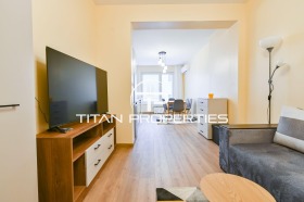 ���� ��� ���� 3-����� | Imot.bg � ����� ������ 15