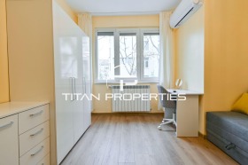 ���� ��� ���� 3-����� | Imot.bg � ����� ������ 11